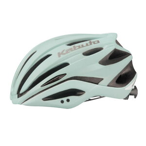 ([)OGK KABUTO I[W[P[Jug REZZA-2 bc@2 }bg~g(JCFF)wbg