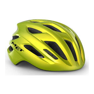 MET ���b�g IDOLO �C�h�� ���C���C�G���[���^���b�N/�O���b�V�[ �w�����b�g