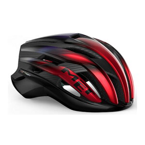 MET bg TRENTA 3K CARBON MIPS g^ 3K J[{ ~bvX(JCFF)bhCfBZg/OX wbg