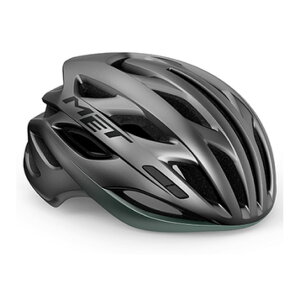 MET メット ESTRO MIPS エストロ ミップス フロスティグリーン/マット(JCF公認)ヘルメット