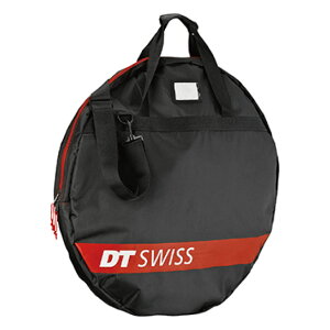 DT SWISS DT XCX WHEEL BAG ROAD FOR 1 WHEEL zC[obO [h 1{p(7613052025636)obO
