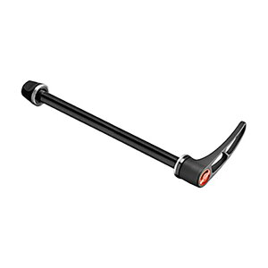 (���[���֑Ή����i)DT SWISS DT �X�C�X HWQASM00S2945S RWS ���A�p(7630013901723)�X�L�����[