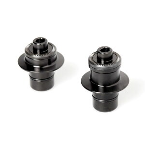 DT SWISS DT XCX HWGXXX00S3801S ADAPTER KIT A_v^[Lbg tg 5mm QRp(7630033835220)EZbg nup[c