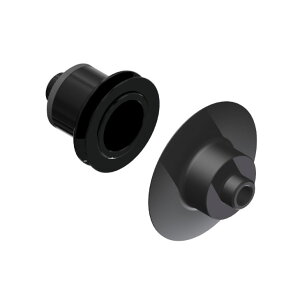 DT SWISS DT XCX HWGXXX0004774S ADAPTER KIT A_v^[Lbg tg 5mm QRp(7613052278766)EZbg nup[c