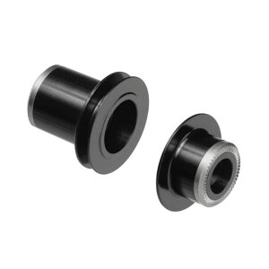 DT SWISS DT XCX HWGXXX0001919S ADAPTER KIT A_v^[Lbg tg 9mm X[{gp(7613052256993)EZbg nup[c