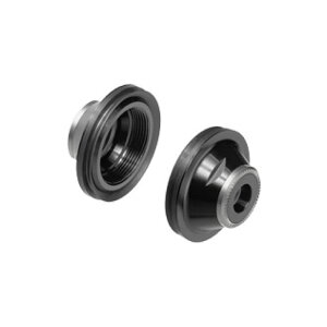 DT SWISS DT XCX HWGXXX0002326S ADAPTER KIT A_v^[Lbg tg 9mm X[{gp(7613052227832)EZbg nup[c