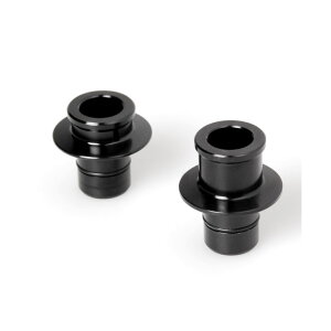 DT SWISS DT XCX HWGXXX00S6885S ADAPTER KIT A_v^[Lbg tg 12mm X[ANXp(7630033835206)EZbg nup[c