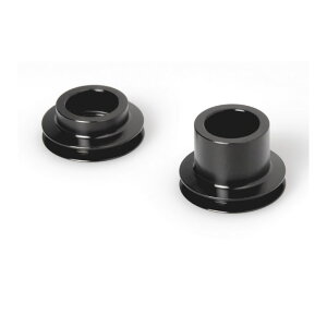 DT SWISS DT XCX HWGXXX00S4468S ADAPTER KIT A_v^[Lbg tg 15mm X[ANXp(7630024345158)EZbg nup[c