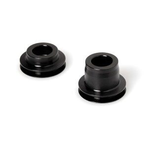 DT SWISS DT XCX HWGXXX00S6283S ADAPTER KIT A_v^[Lbg tg 15mm X[ANXp(7630033835237)EZbg nup[c