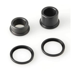 ([֑Ήi)DT SWISS DT XCX HWGXXX0004785S ADAPTER KIT A_v^[Lbg tg 15mm X[ANXp(7613052278773)EZbg nup[c
