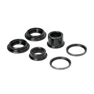 DT SWISS DT XCX HWGXXX0009100S ADAPTER KIT A_v^[Lbg(7630033858960)EZbg nup[c