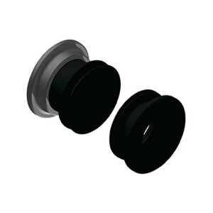 DT SWISS DT XCX HWGXXX0006682S ADAPTER KIT A_v^[Lbg(7613052344249)EZbg nup[c