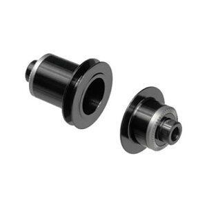 DT SWISS DT XCX HWGXXX0002777S ADAPTER KIT A_v^[Lbg A 5mm QRp(7630033811569)EZbg nup[c