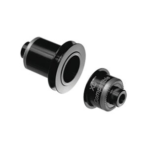DT SWISS DT XCX HWGXXX00S3115S ADAPTER KIT A_v^[Lbg A 5mm QRp(7630024346148)EZbg nup[c