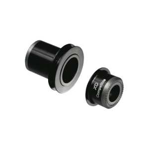 DT SWISS DT XCX HWGXXX00S3218S ADAPTER KIT A_v^[Lbg A 10mm X[ANXp(7630024346131)EZbg nup[c