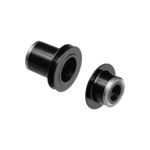 DT SWISS DT XCX HWGXXX0004634S ADAPTER KIT A_v^[Lbg A 10mm X[ANXp(7630033835213)EZbg nup[c