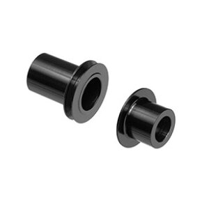 DT SWISS DT XCX HWGXXX0002193C ADAPTER KIT A_v^[Lbg A 12mm X[ANXp(7613052123875)EZbg nup[c