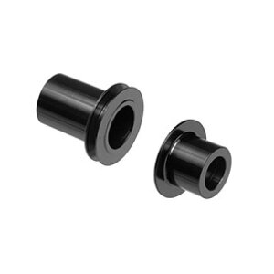 DT SWISS DT XCX HWGXXX0006333S ADAPTER KIT A_v^[Lbg A 12mm X[ANXp(7630033835183)EZbg nup[c