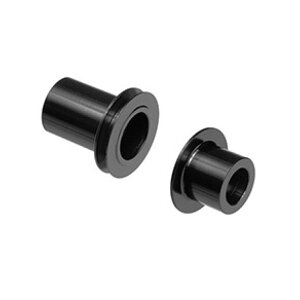 DT SWISS DT XCX HWGXXX0003525S ADAPTER KIT A_v^[Lbg A 12mm X[ANXp(7630024367082)EZbg nup[c