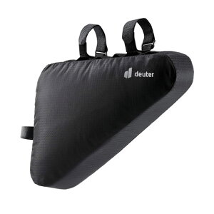 ([)deuter hC^[ TRIANGLE BAG gCAOobO (2.2L) ubN(^ԁFD3290922)(4046051130200)t[obO