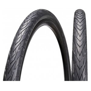 SERFAS T[t@X CITIE-CITIE XLR8 VeB[ VeB[ 27.5×2.0 ubN(1{)(729042)(4580366390855)^C