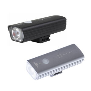 ([)SERFAS T[t@X USL PLUS 350 Cg