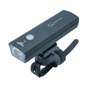 ([)SERFAS T[t@X USL PLUS 605(029327)(4580366390992)Cg