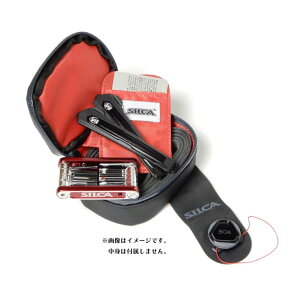 ([)SILCA VJ MATTONE PACK }bg[l pbN(0850005186168)ThobO