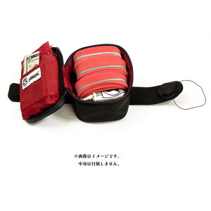 ([)SILCA VJ MATTONE GRANDE }bg[l Of ThobO(0850005186793)