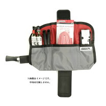 楽天市場】silca mattone packの通販