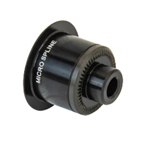 DT SWISS DT XCX HWAXXX00S7112S ADAPTER KIT A_v^[Lbg A 5mm QRp(7613052360911)Ep nup[c