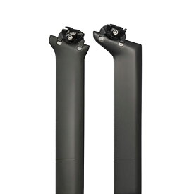 BRIDGESTONE ブリヂストン ANCHOR アンカー TE9 SEAT POST TE9用シートポスト