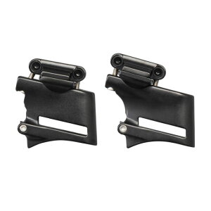 BRIDGESTONE uaXg ANCHOR AJ[ TS9 SEAT MAST CAP TS9p V[g}XgLbv