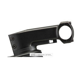 (即納あり)BRIDGESTONE ANCHOR ブリヂストン アンカー AERO STEM エアロステム ハンドルポストセット