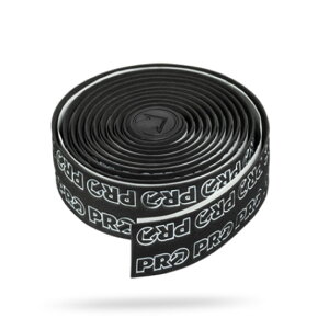 ([)SHIMANO PRO V}mv SPORT CONTROL TEAM PRO X|[cRg[ `[ v(R20RTA0058X)(8717009377638)nho[e[v