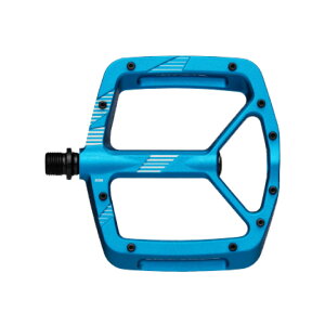 ([)RACE FACE [XtFCX AEFFECT R PEDAL AtFNgR y_