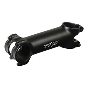 TNI �e�B�[�G�k�A�C STEM �X�e�� Helium17 �w���E��17 �U31.8mm �}�b�g�u���b�N