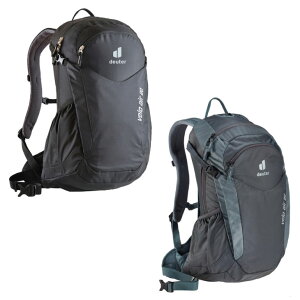 deuter hC^[ VELO AIR 20 xGA[20 obNpbN 20L (^ԁFD6209121)