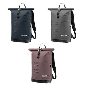 ORTLIEB Ig[u COMMUTER DAYPACK ARBAN R~[^[fCpbN A[o 21L obO