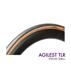 ([)Panaracer pi[T[ AGILEST TLR AWXg `[uXfB ubN/XL [h TIRE ^C(1{)