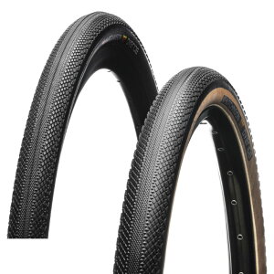 HUTCHINSON ハッチンソン CX GRAVEL OVERIDE オーバーライド チューブレスレディ 700x38(1本)タイヤ