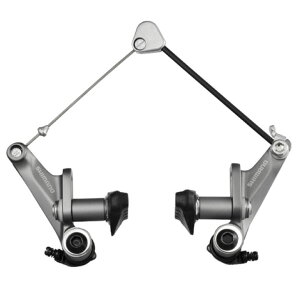 ([)SHIMANO V}m BR-CX50 R50T2V[ J`o[u[L Lp[(EBRCX50MV76XP1)(4550170898915)