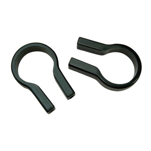 ([֑Ήi)RIXEN KAUL NZJE HANDLEBAR CLAMP nho[Nv ANZT[