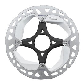 (即納あり)SHIMANO シマノ RT-MT800 DISC BRAKE ROTOR ディスクブレーキローター センターロック 内セレーションタイプ(160mm)(140mm)