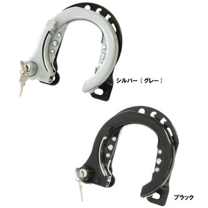 ([)GORIN S GR-920 LOCK bN