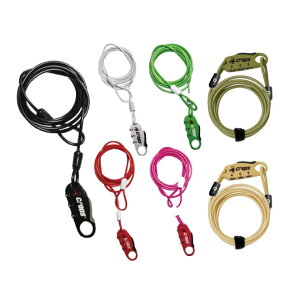 ([)([֑Ήi)crops NbvX Q4 CP-SPD07 4×1800mm bN