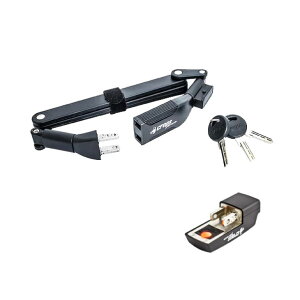 crops NbvX K4-CABRIO + LION ARARM SET K4JuI+CIA[Zbg JM bN { (K4-FD60B-AL)(4571144619268)