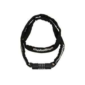 ([)KhodaaBloom R[_[u[ `F[bN1500 _C 1500mm(4977323093667)