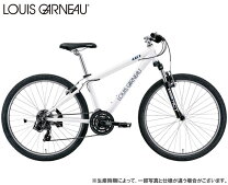 楽天市場】LOUIS GARNEAU ルイガノ（自転車・サイクリング｜スポーツ 