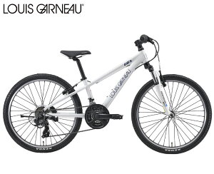 LOUIS GARNEAU CKm J24 LGzCg 21iϑ WjAoCN